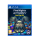 Gra PS4 PlayStation Five Nights at Freddy’s: Into the Pit